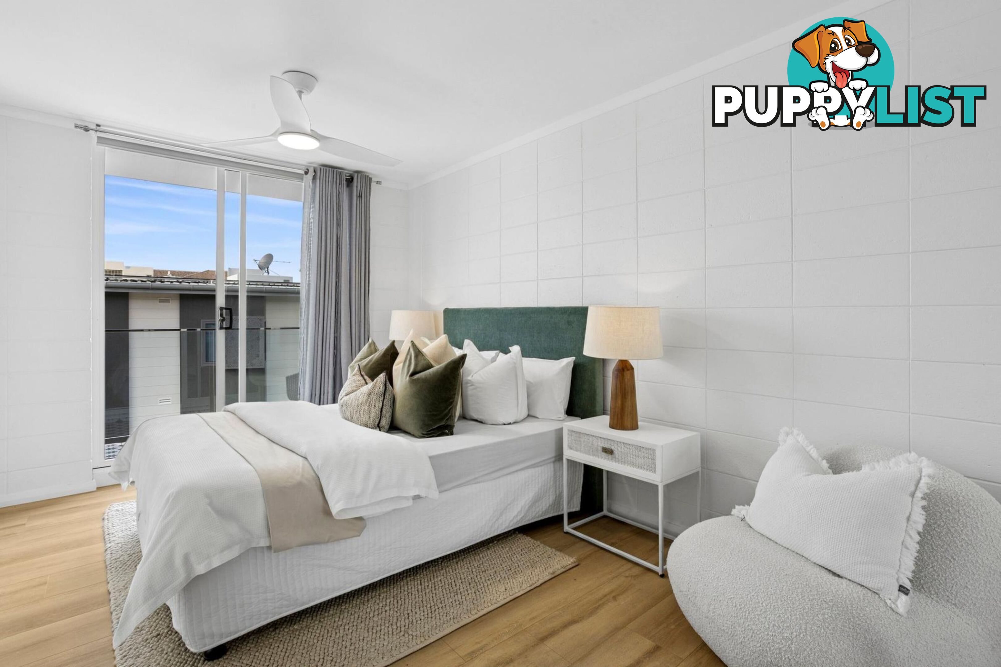 10/28 Darley Street MONA VALE NSW 2103