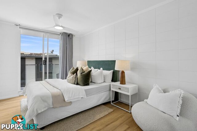 10/28 Darley Street MONA VALE NSW 2103