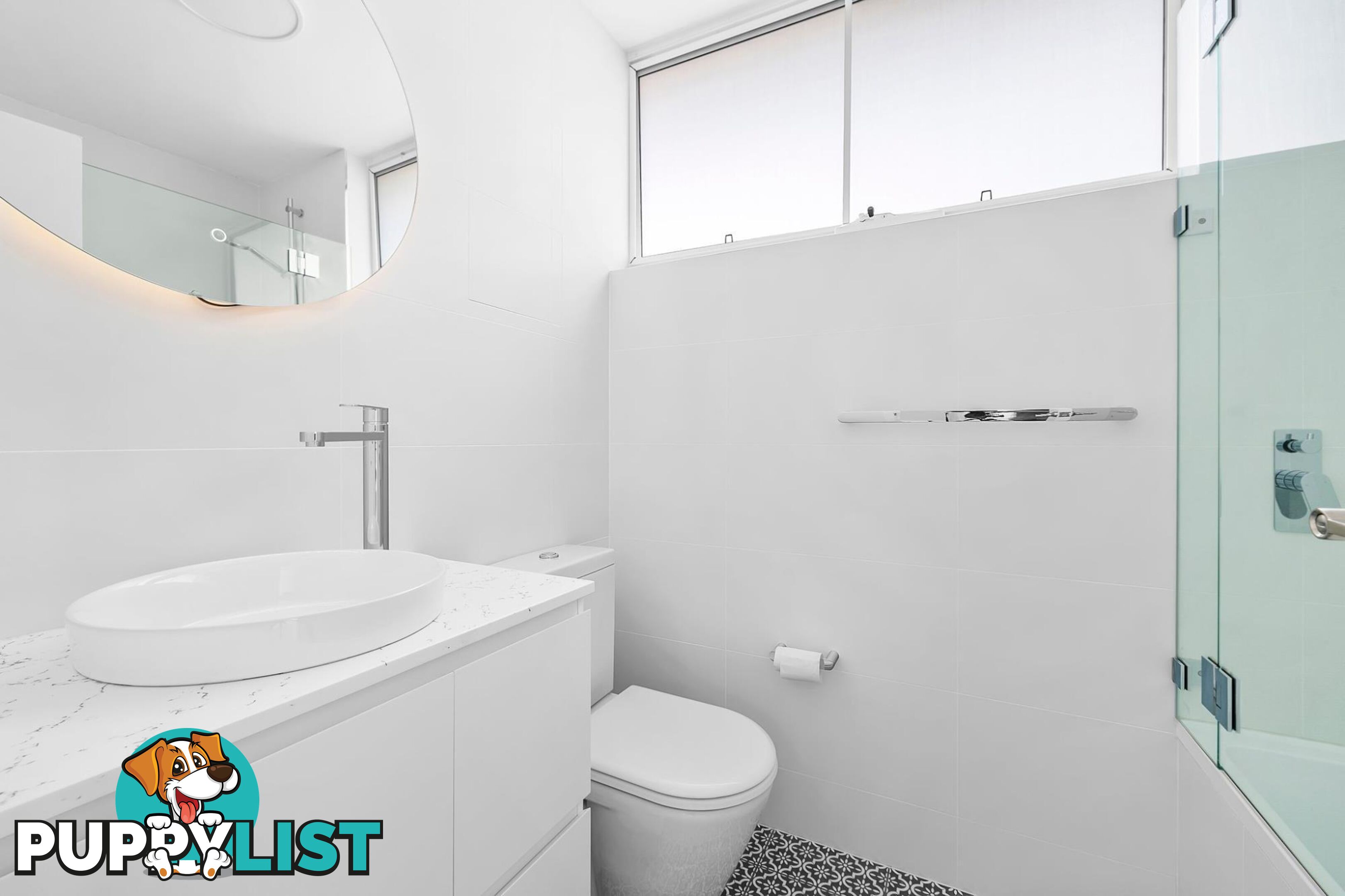10/28 Darley Street MONA VALE NSW 2103