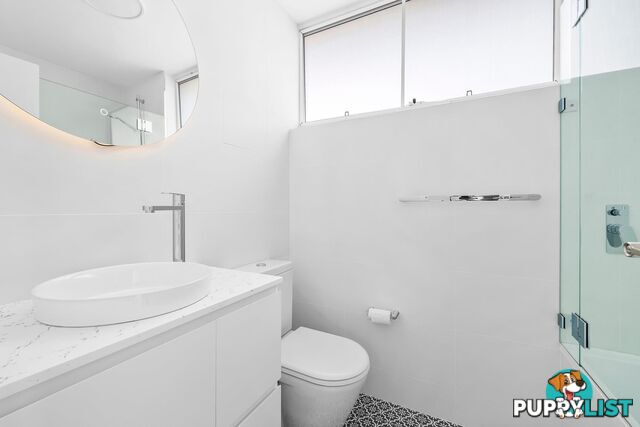 10/28 Darley Street MONA VALE NSW 2103