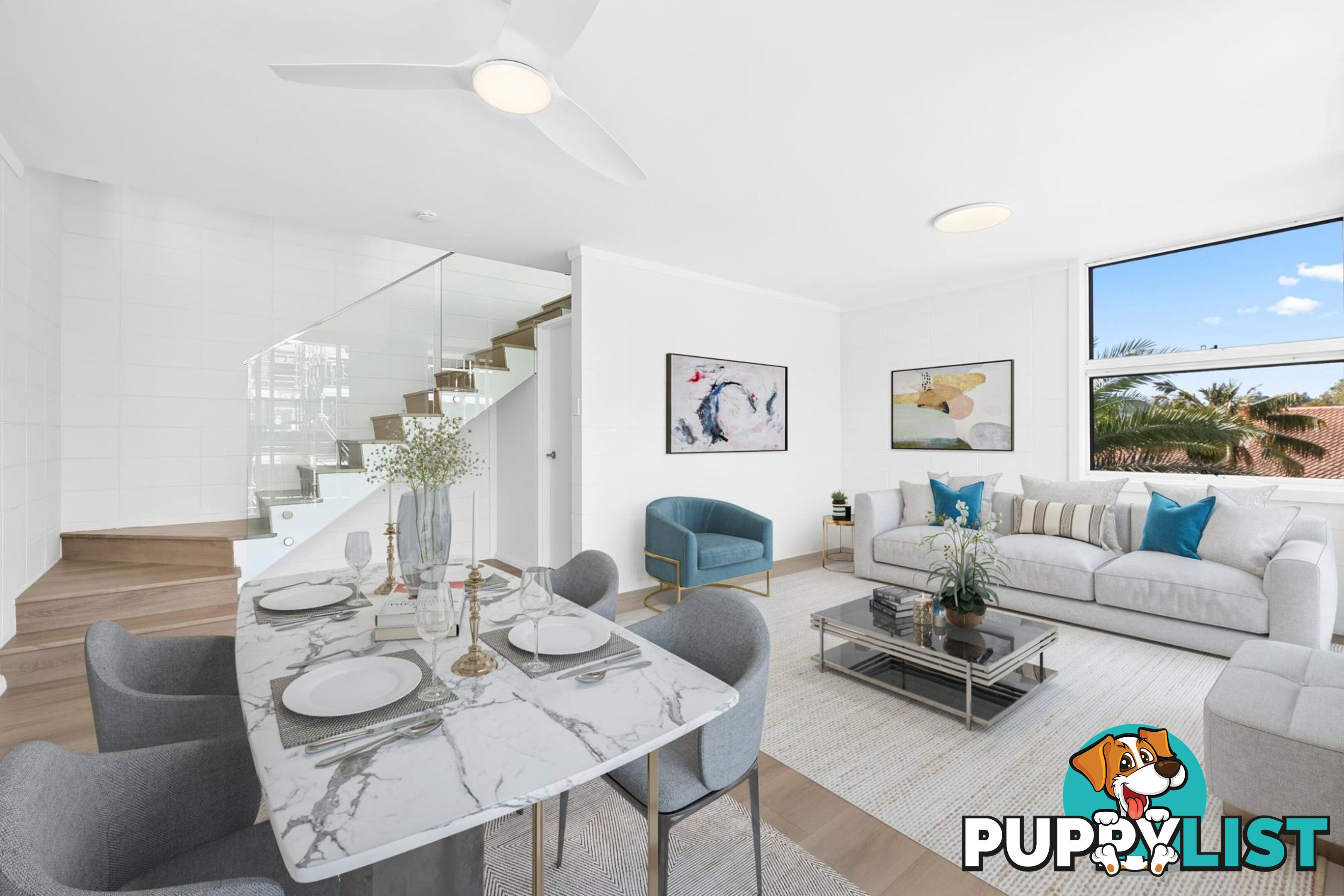 10/28 Darley Street MONA VALE NSW 2103