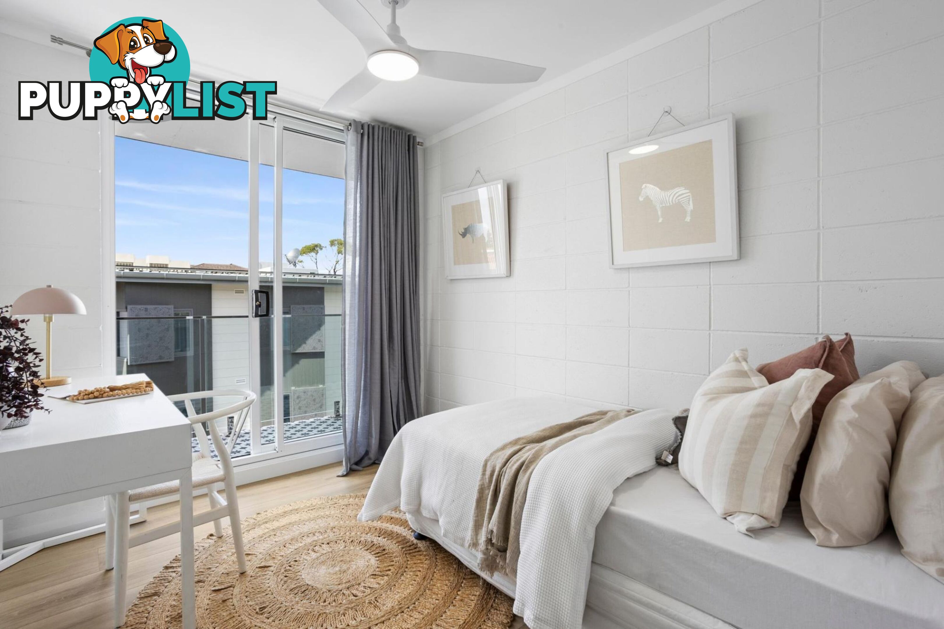 10/28 Darley Street MONA VALE NSW 2103