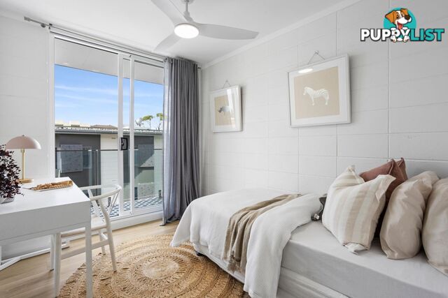 10/28 Darley Street MONA VALE NSW 2103