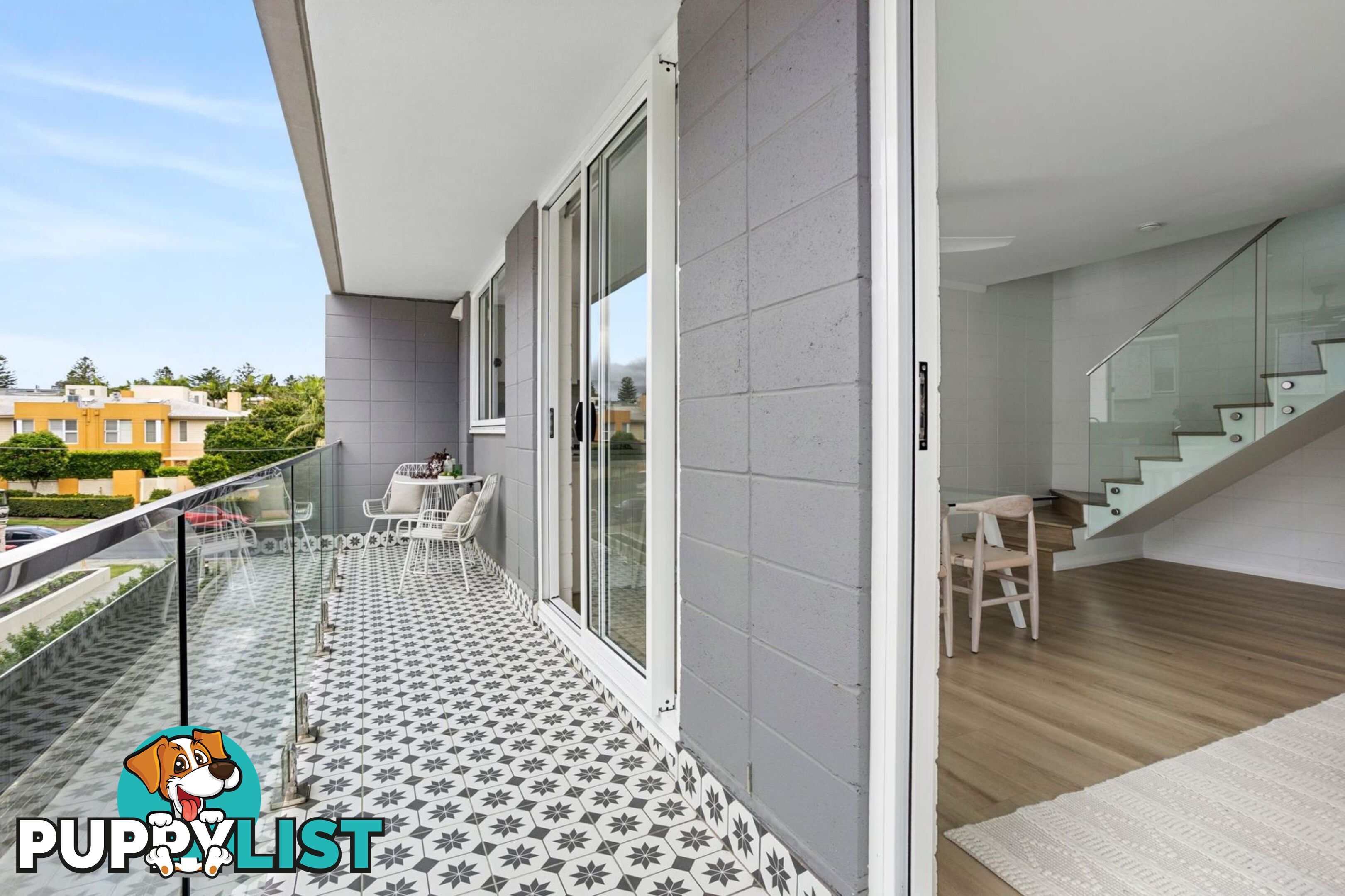10/28 Darley Street MONA VALE NSW 2103