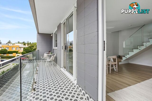 10/28 Darley Street MONA VALE NSW 2103