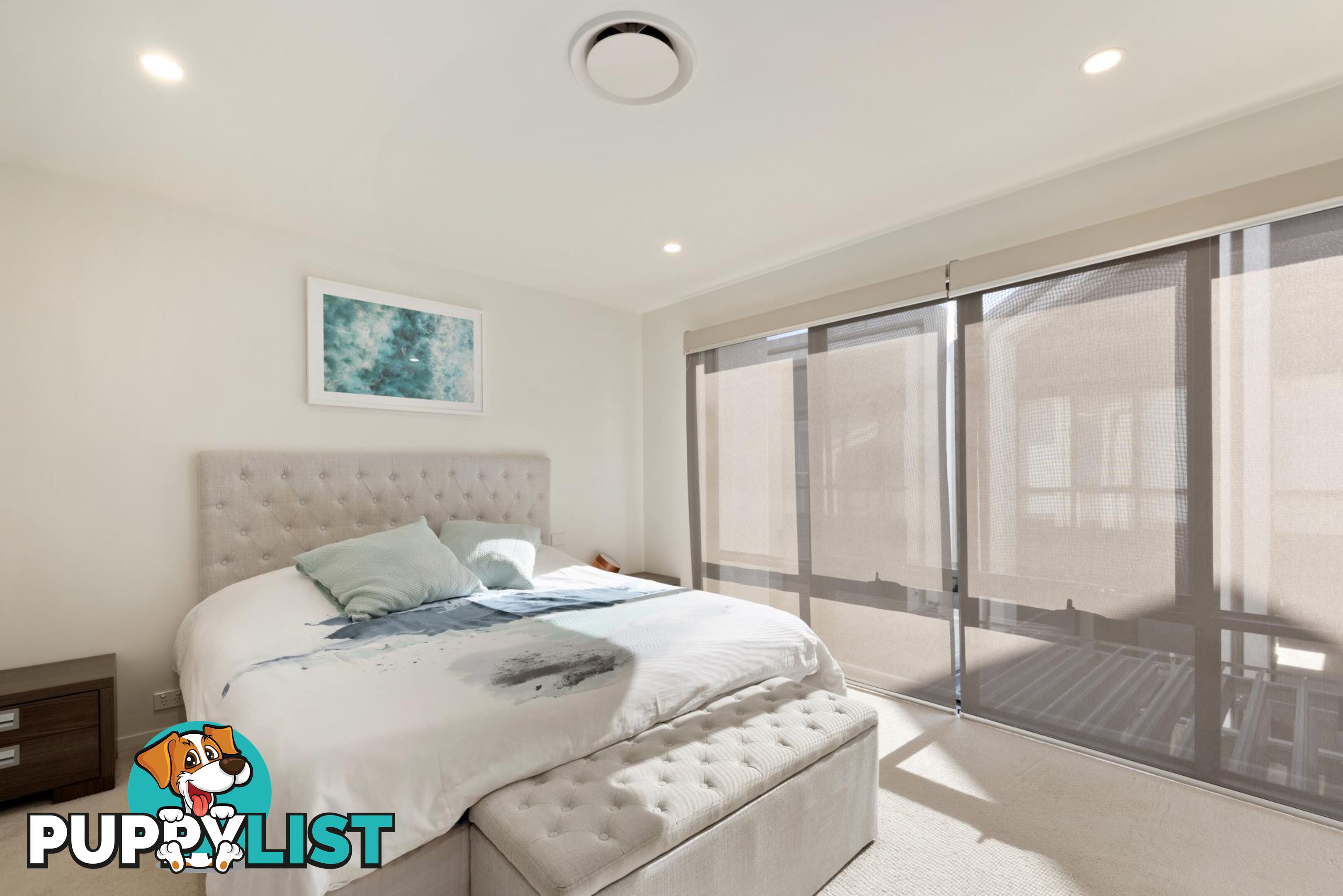 62 Chambers Circuit WARRIEWOOD NSW 2102