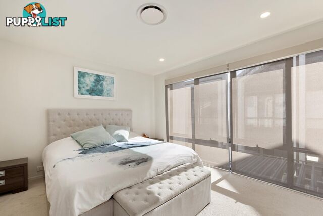 62 Chambers Circuit WARRIEWOOD NSW 2102