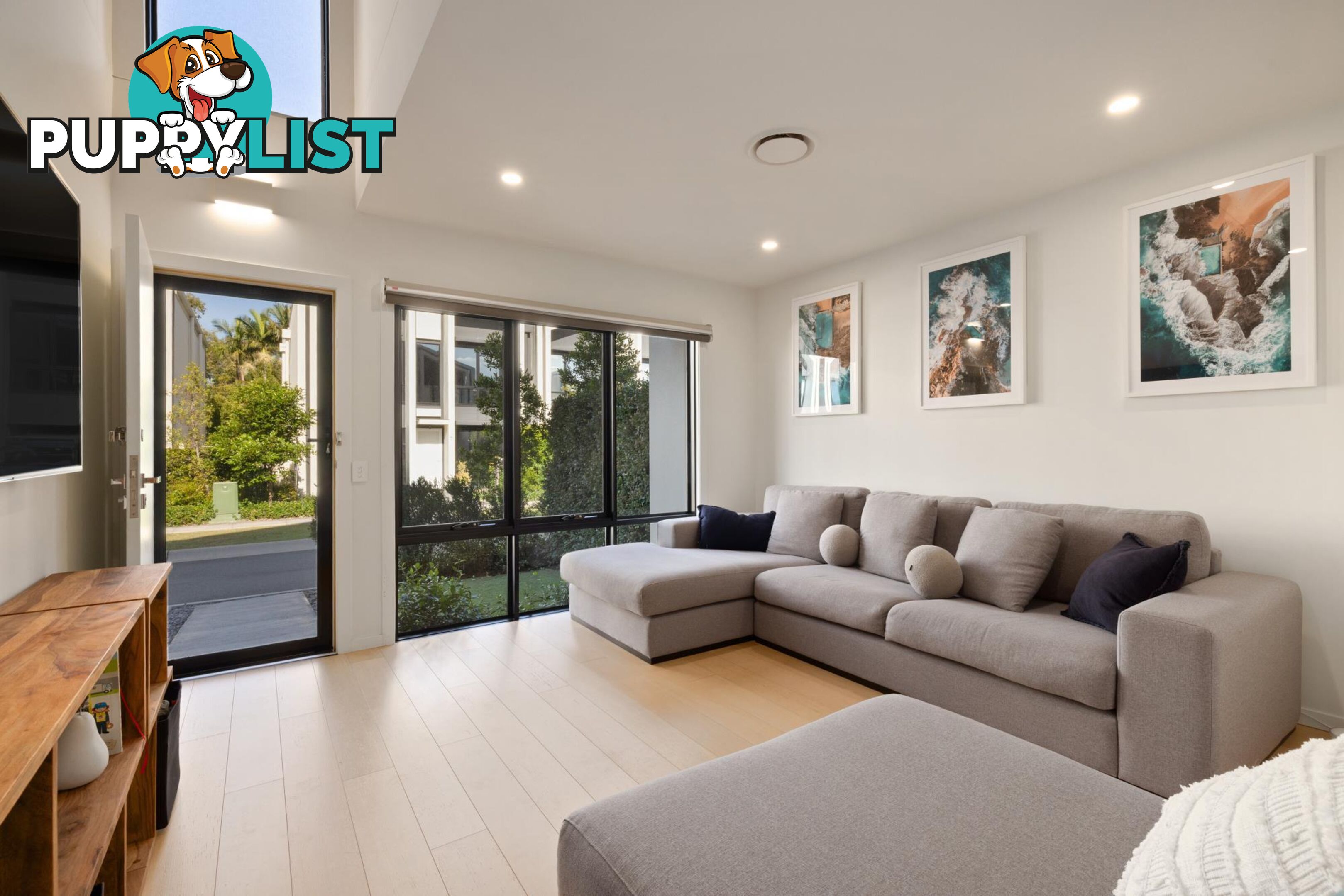 62 Chambers Circuit WARRIEWOOD NSW 2102