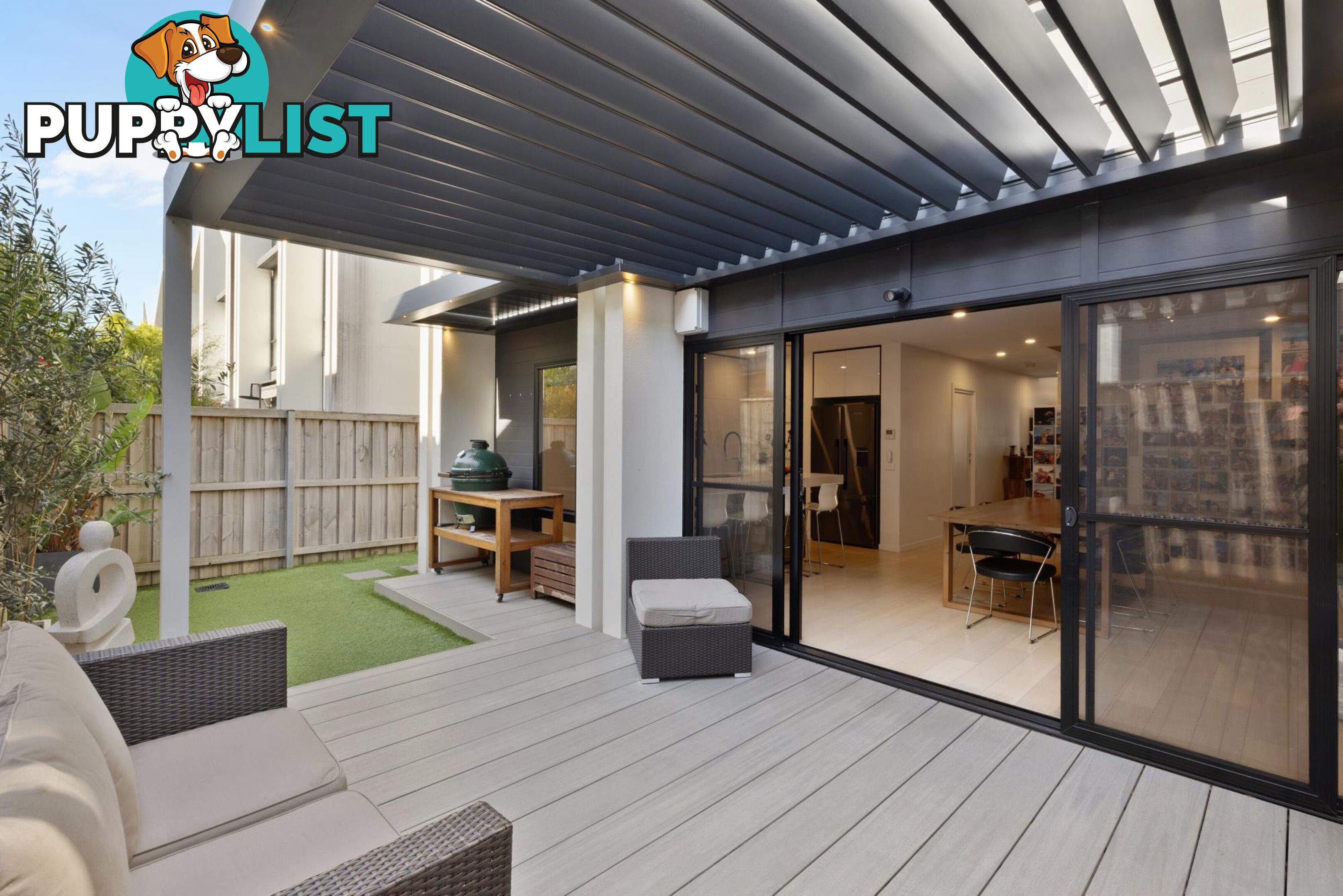 62 Chambers Circuit WARRIEWOOD NSW 2102