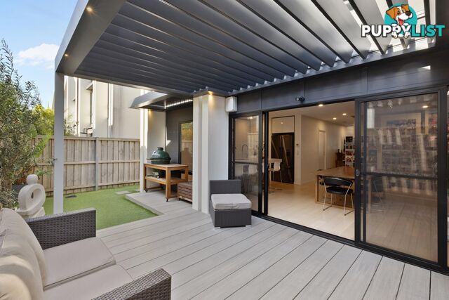 62 Chambers Circuit WARRIEWOOD NSW 2102