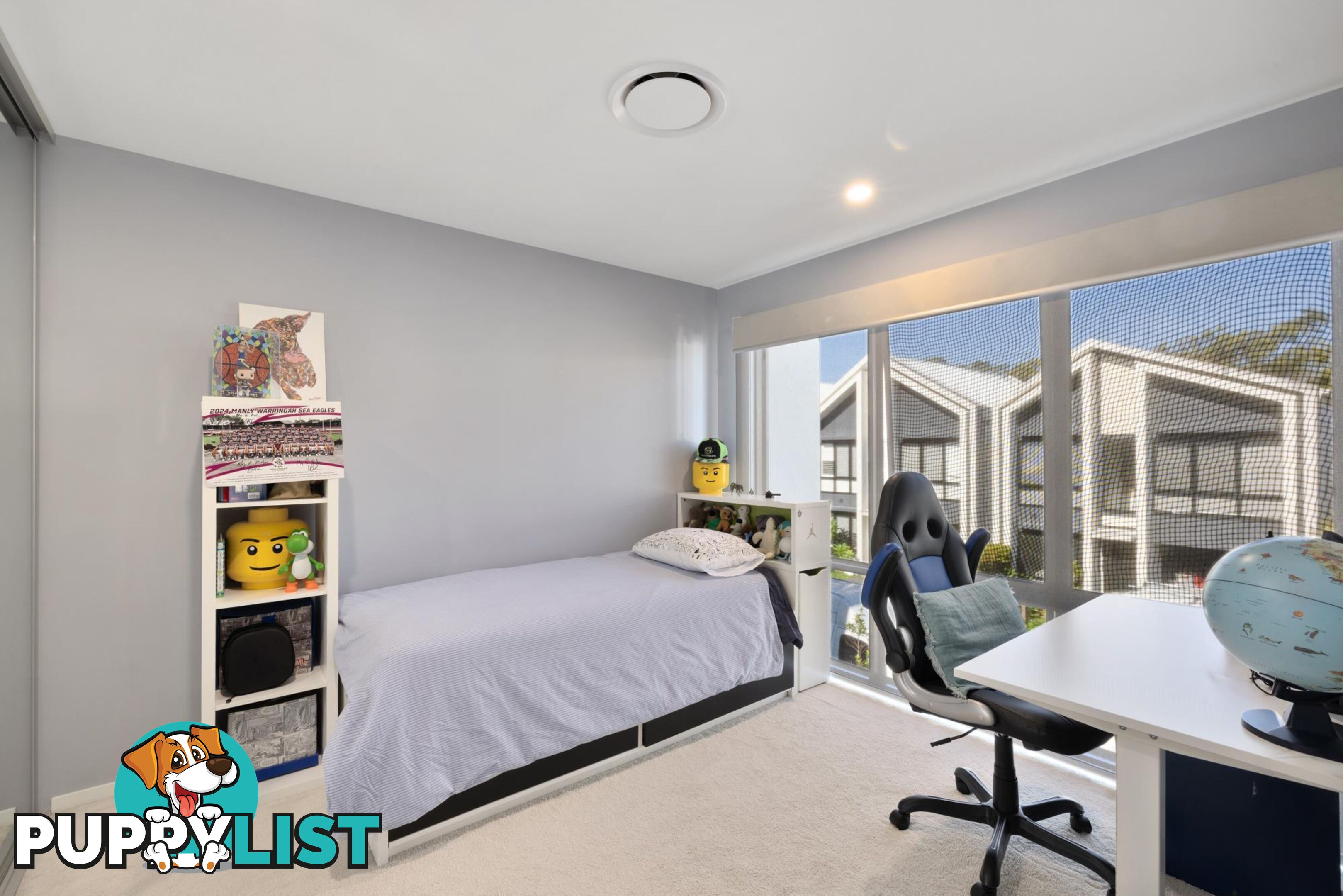 62 Chambers Circuit WARRIEWOOD NSW 2102