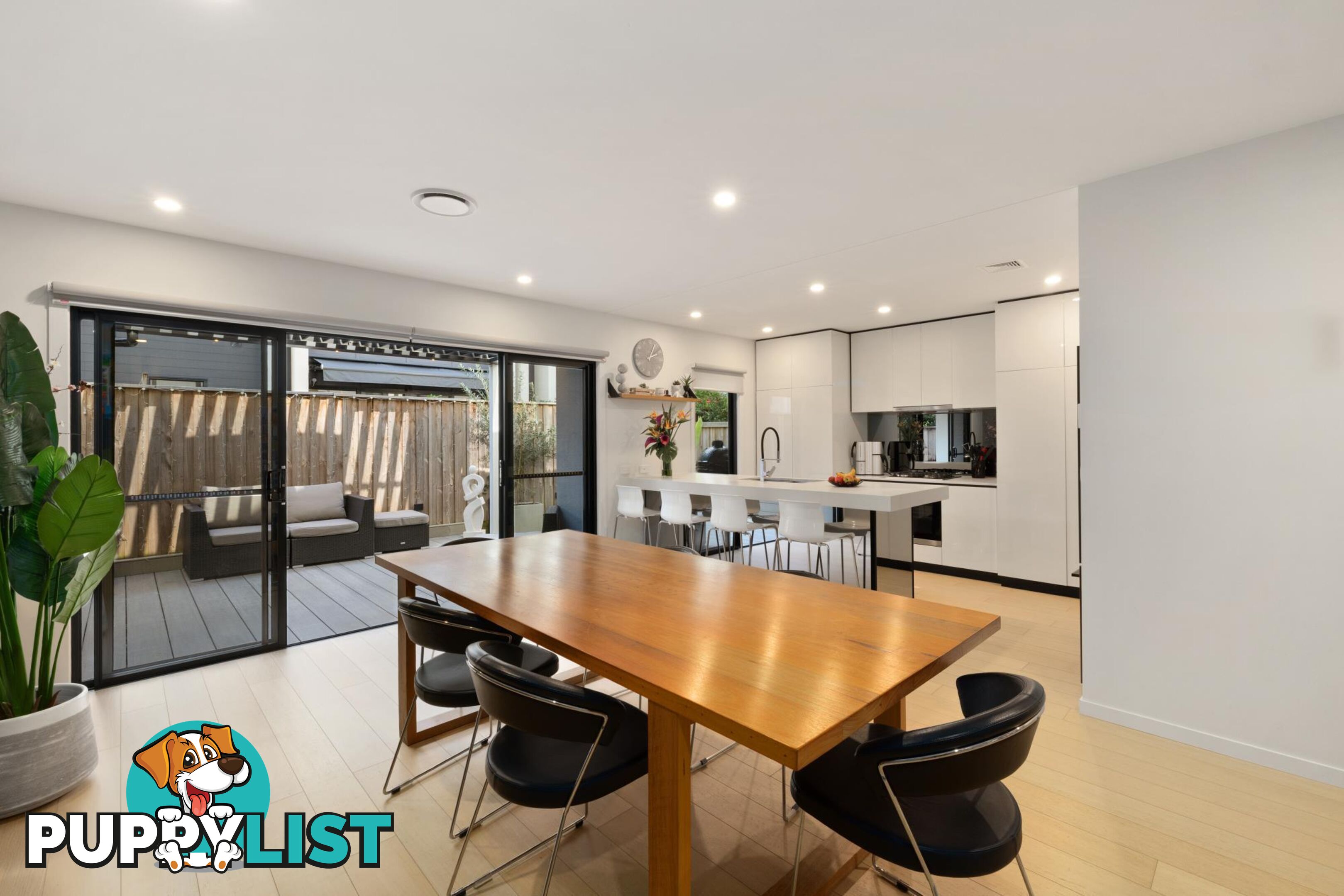 62 Chambers Circuit WARRIEWOOD NSW 2102