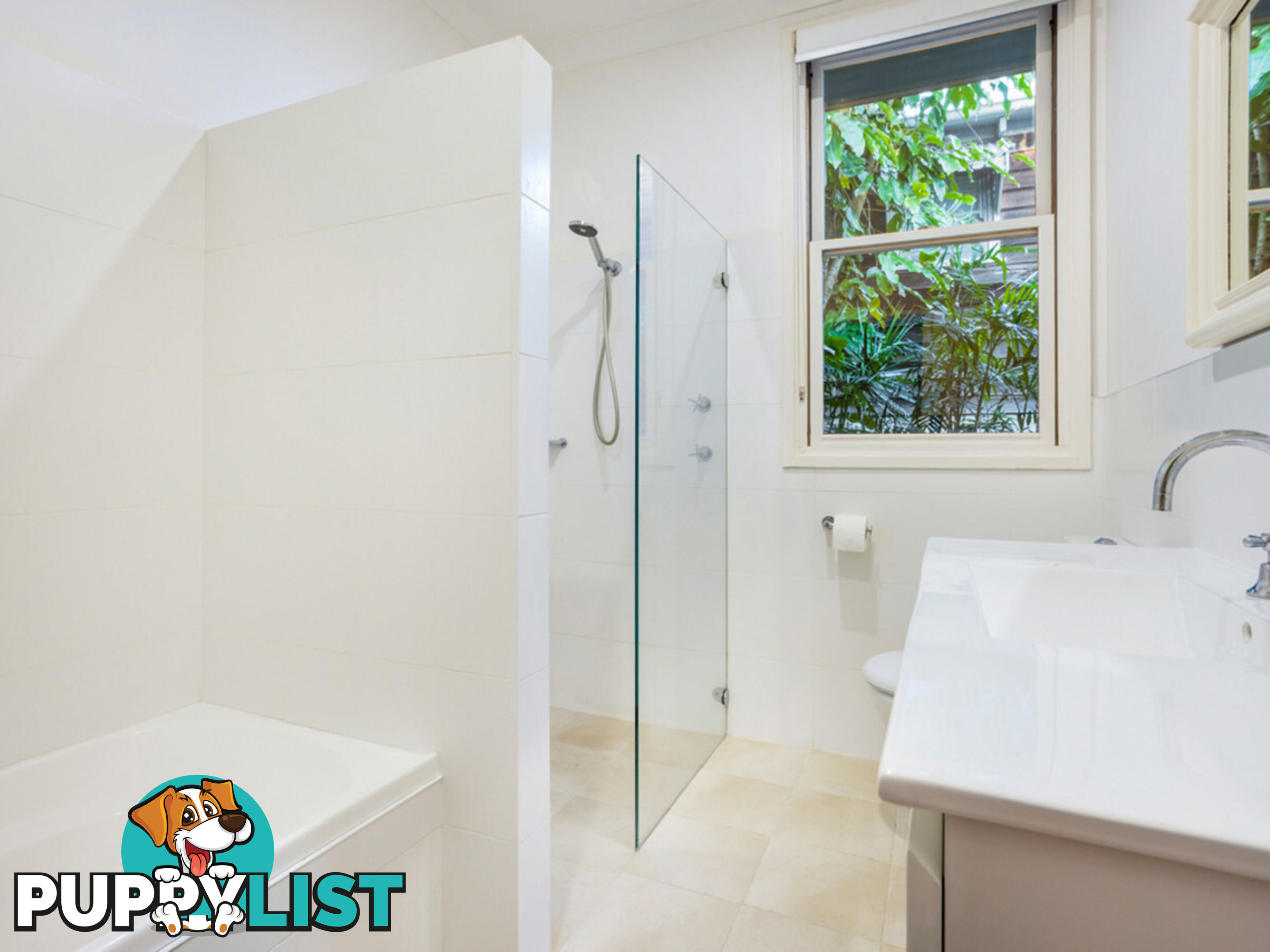 20 Bassett Street MONA VALE NSW 2103