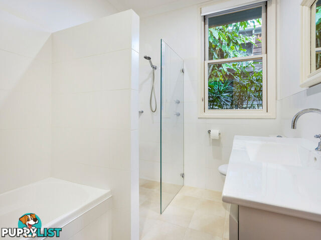 20 Bassett Street MONA VALE NSW 2103