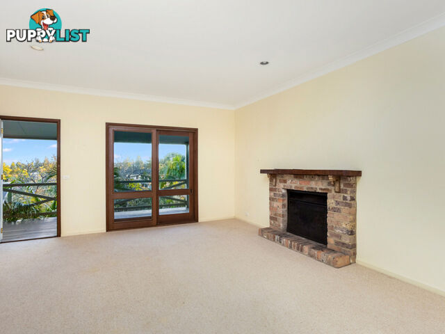 20 Bassett Street MONA VALE NSW 2103