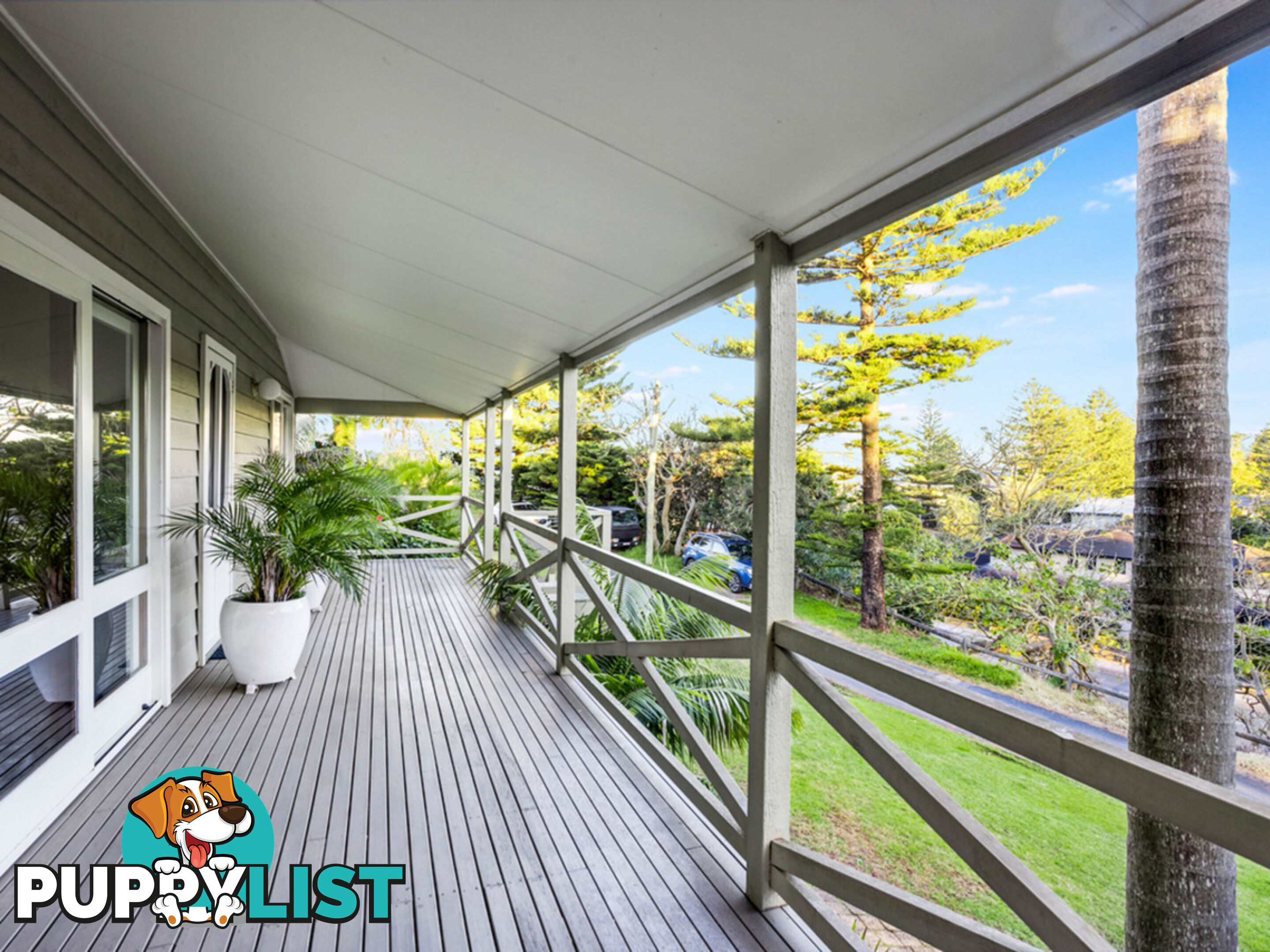 20 Bassett Street MONA VALE NSW 2103