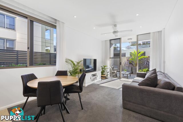 16/3 Mallard Lane WARRIEWOOD NSW 2102
