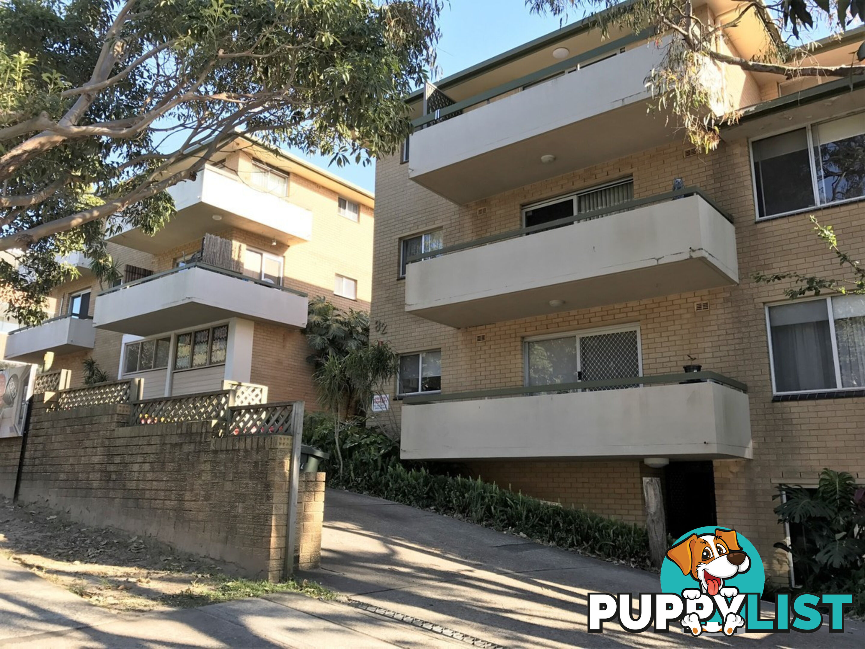 11/82 Pacific Parade DEE WHY NSW 2099