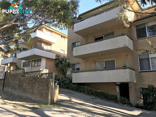 11/82 Pacific Parade DEE WHY NSW 2099