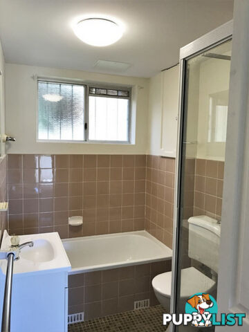 11/82 Pacific Parade DEE WHY NSW 2099