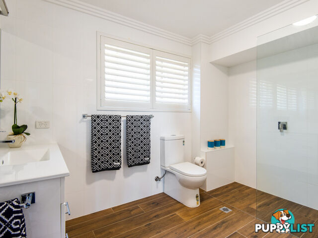 1/56 Golf Avenue MONA VALE NSW 2103