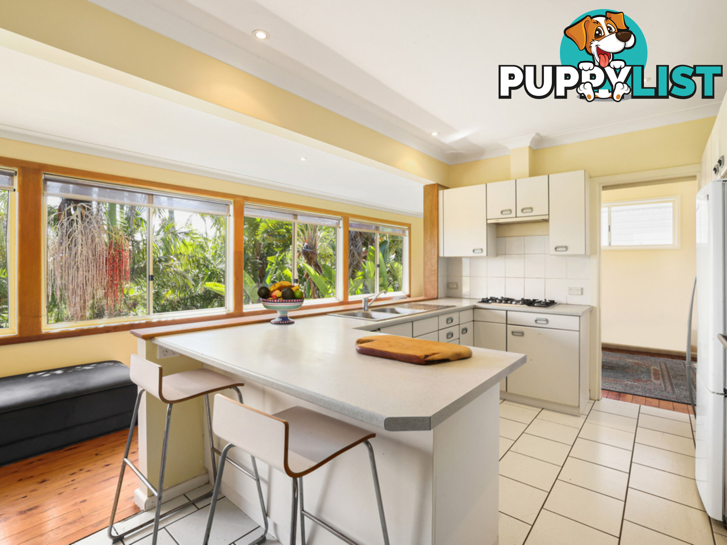 64 Sydney Road WARRIEWOOD NSW 2102