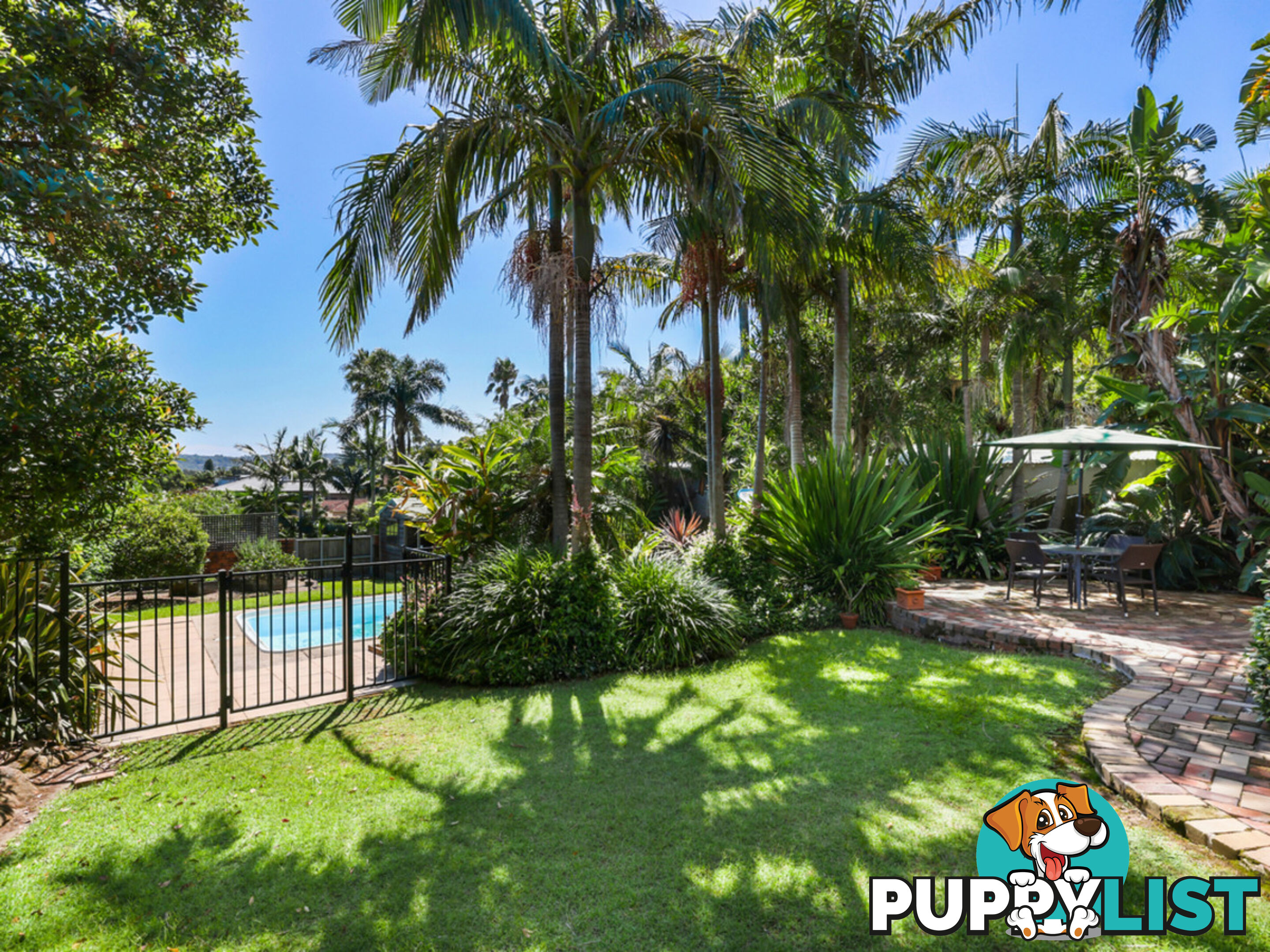 64 Sydney Road WARRIEWOOD NSW 2102