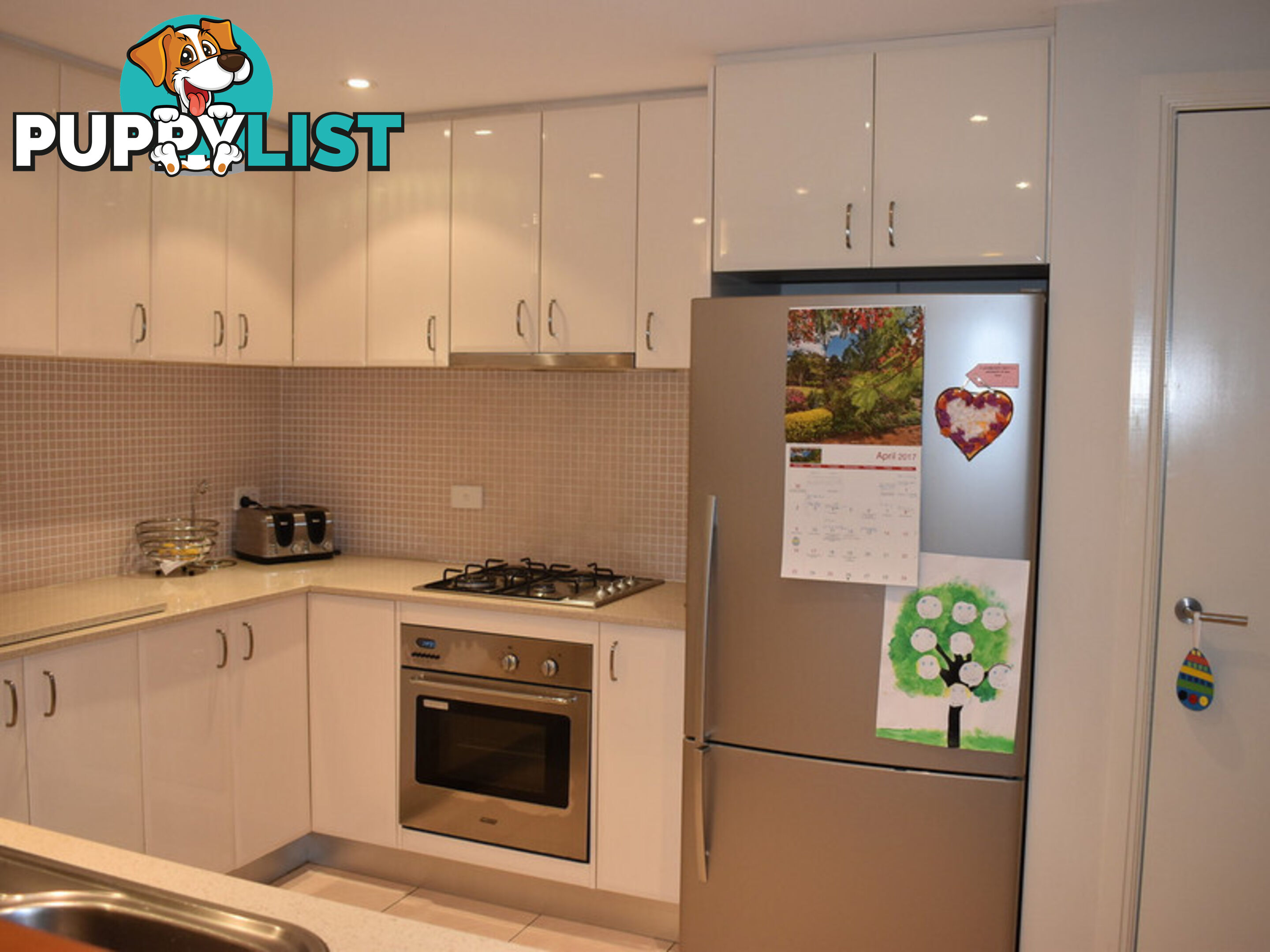 7/4-6 Fantail Avenue WARRIEWOOD NSW 2102