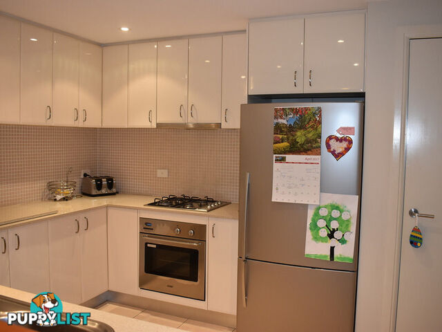7/4-6 Fantail Avenue WARRIEWOOD NSW 2102