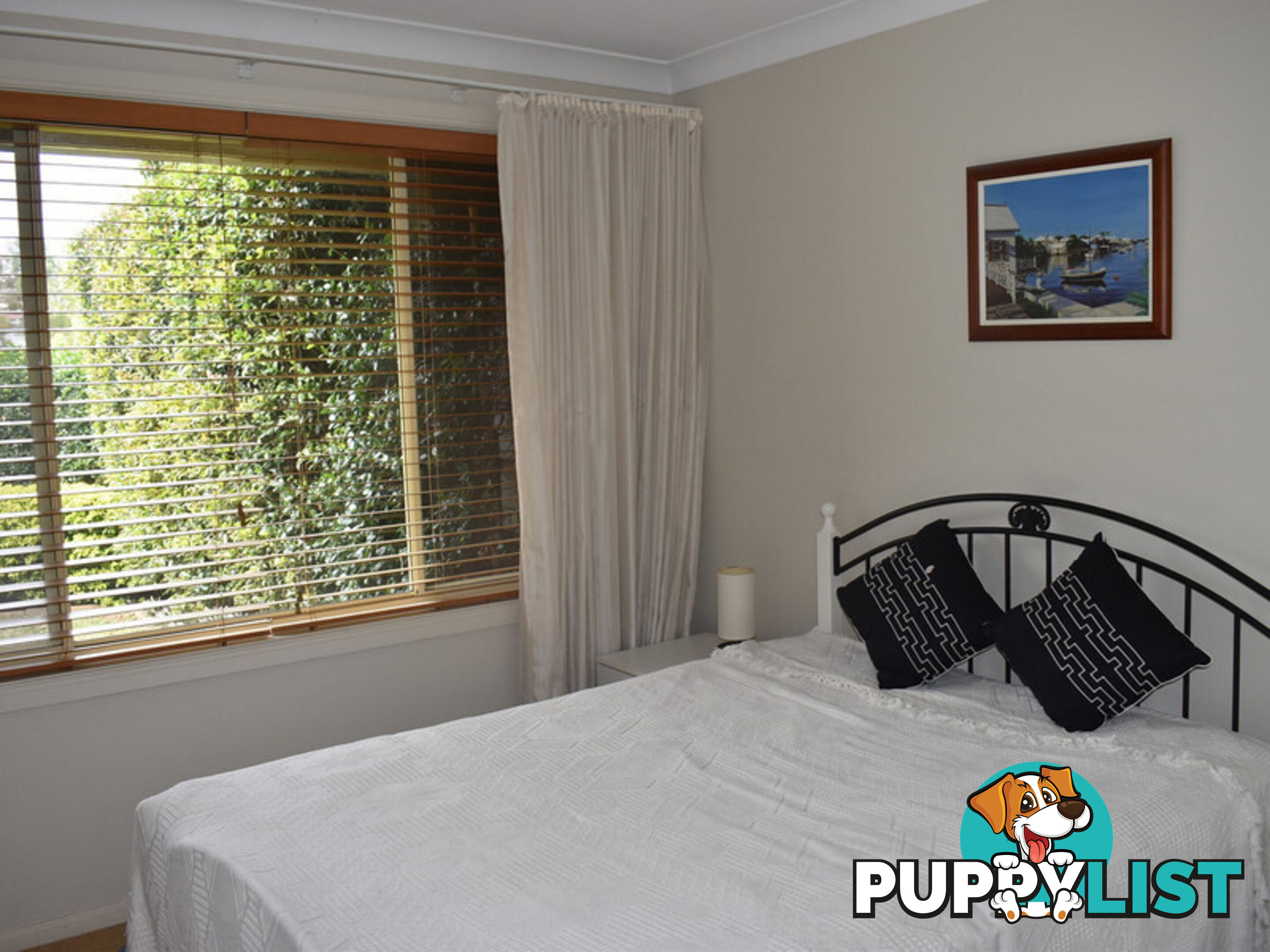 7/4-6 Fantail Avenue WARRIEWOOD NSW 2102