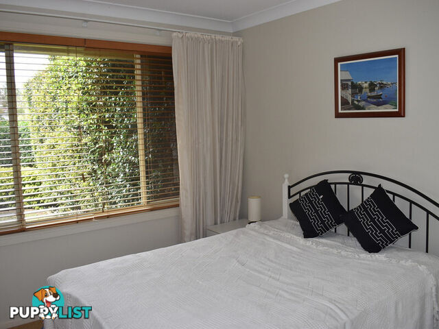 7/4-6 Fantail Avenue WARRIEWOOD NSW 2102