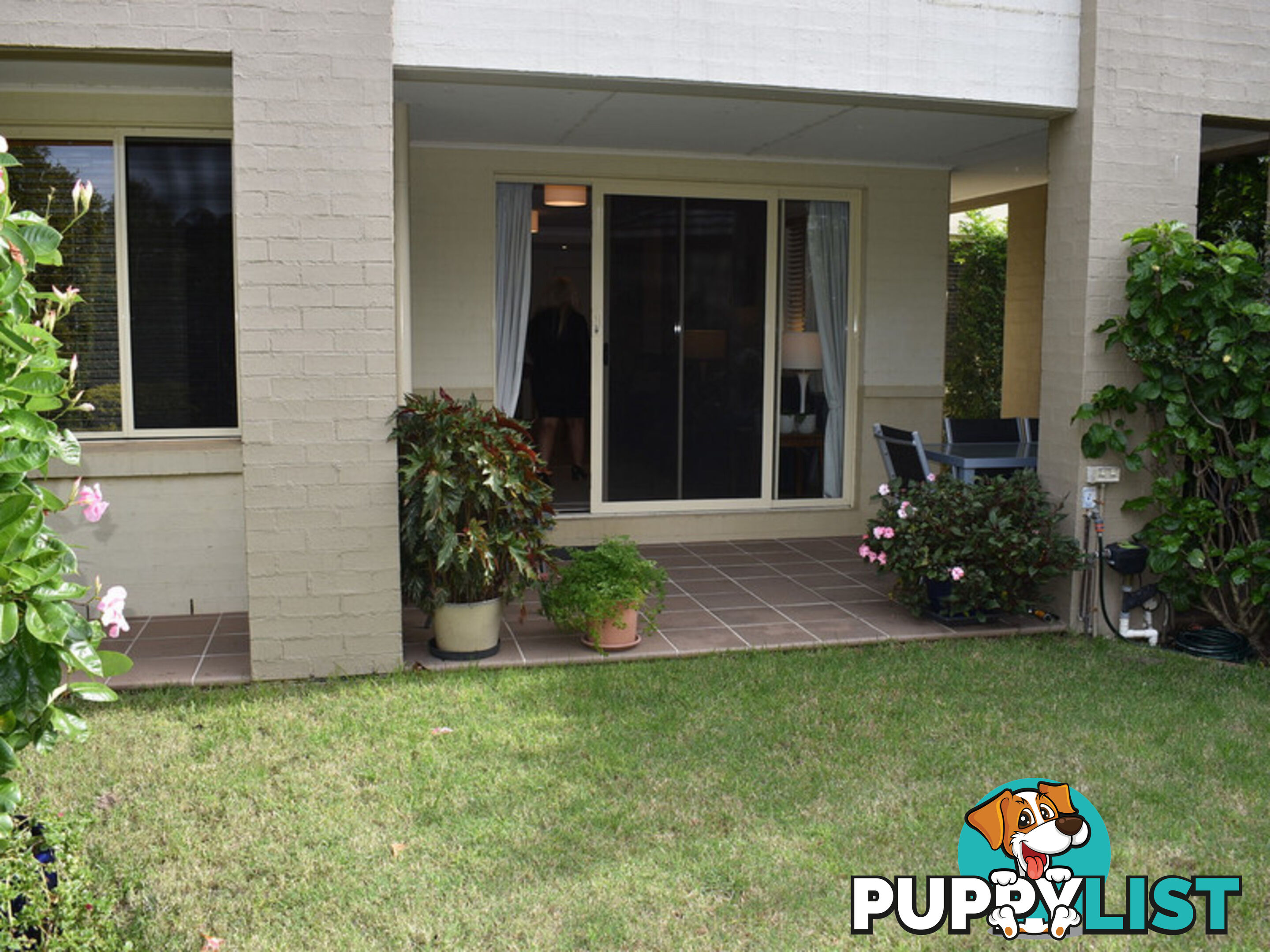 7/4-6 Fantail Avenue WARRIEWOOD NSW 2102