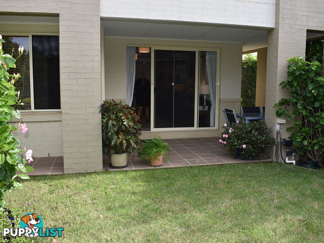 7/4-6 Fantail Avenue WARRIEWOOD NSW 2102
