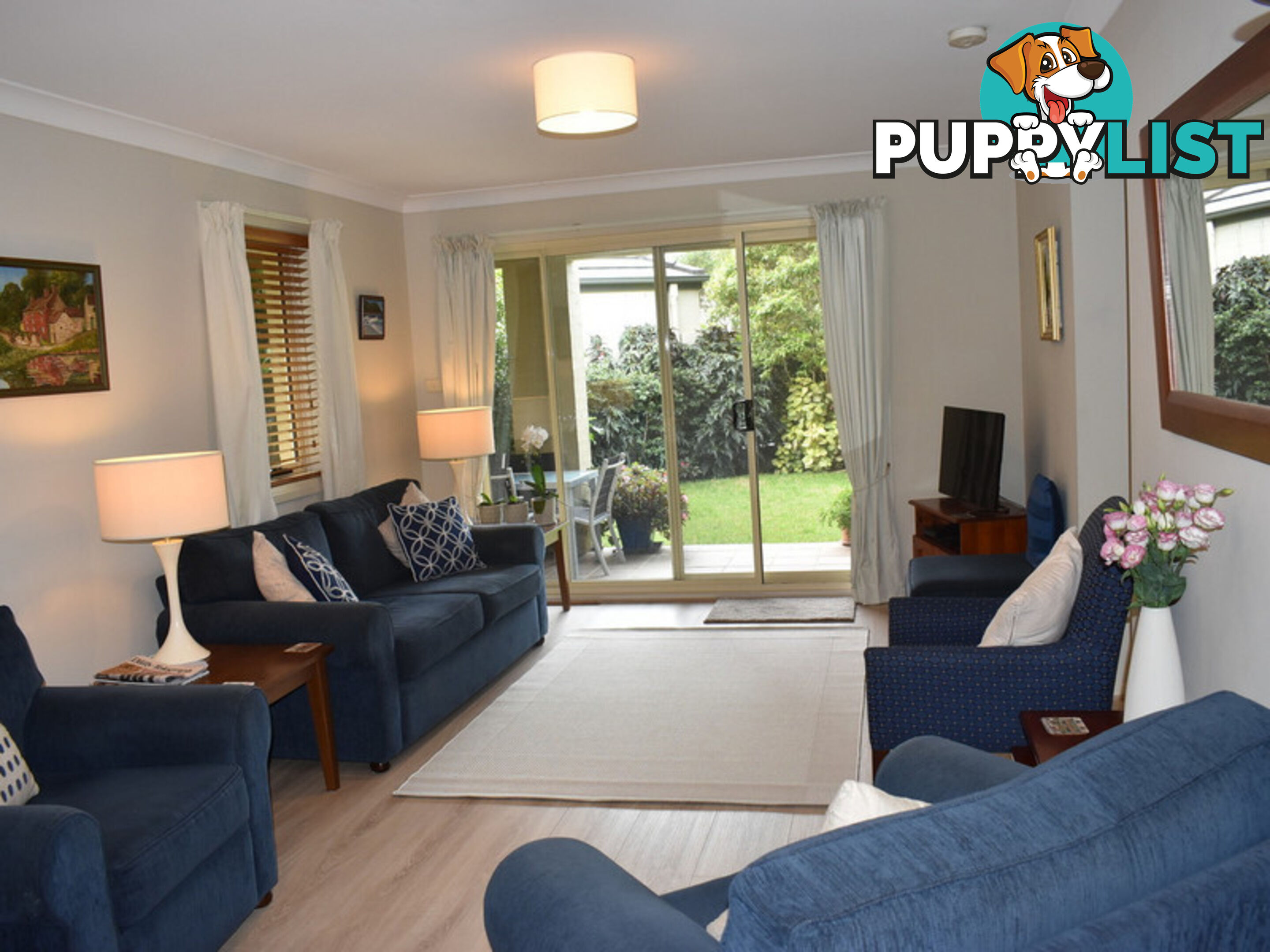 7/4-6 Fantail Avenue WARRIEWOOD NSW 2102