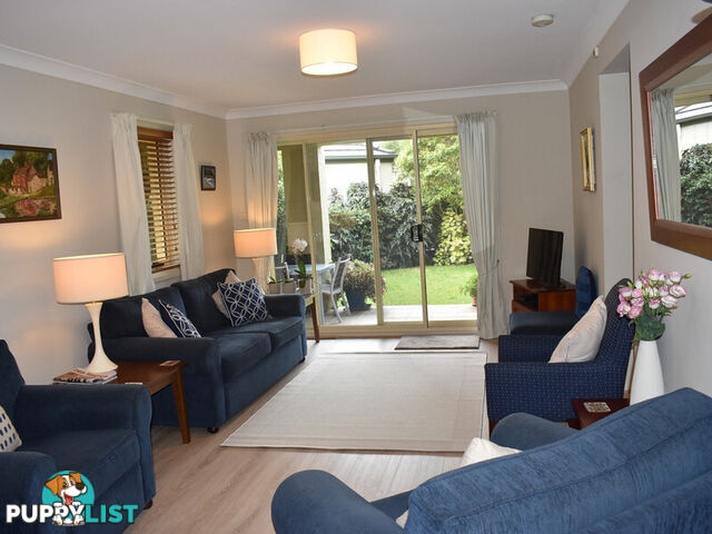 7/4-6 Fantail Avenue WARRIEWOOD NSW 2102