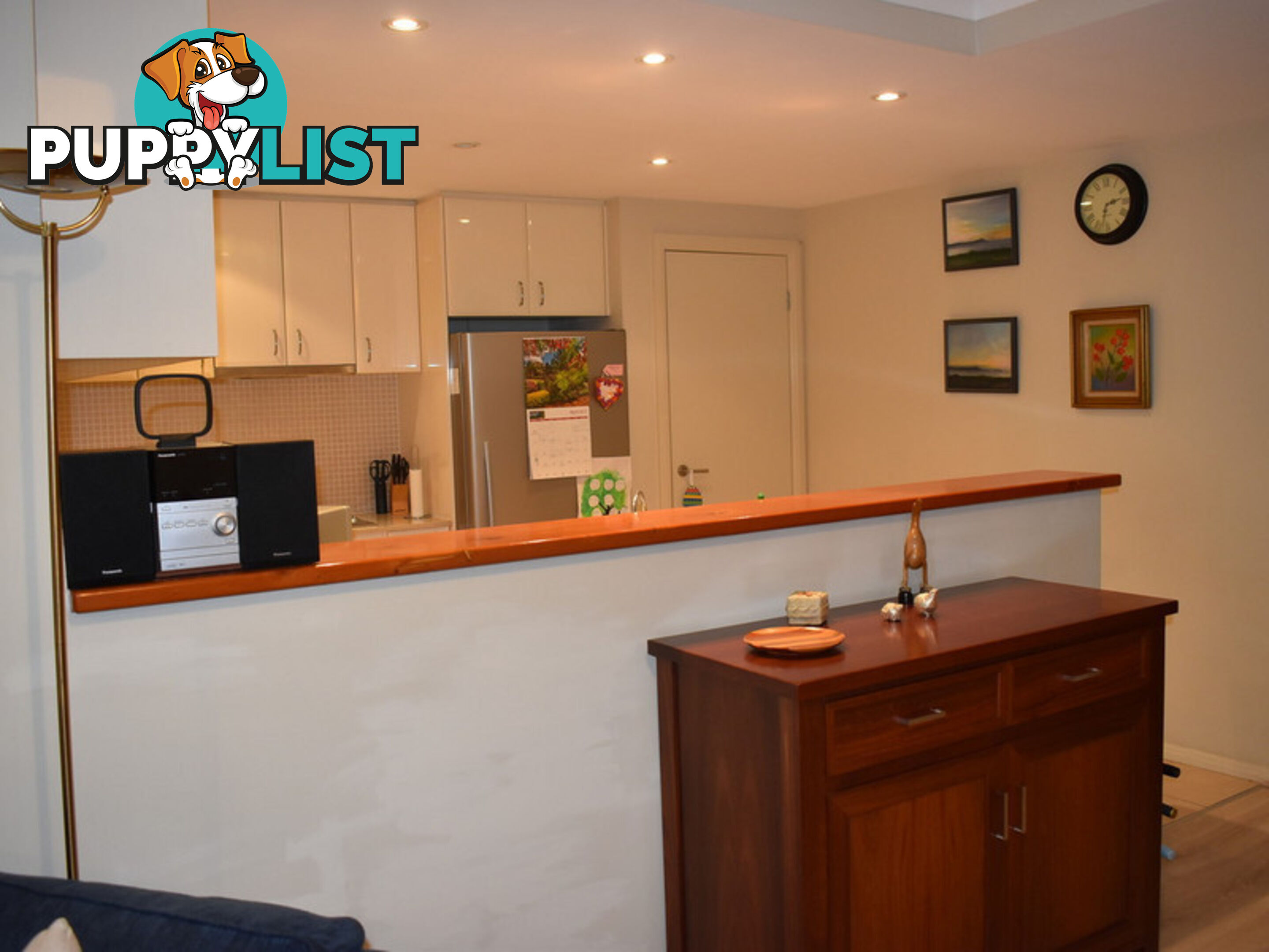 7/4-6 Fantail Avenue WARRIEWOOD NSW 2102