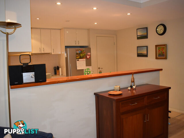 7/4-6 Fantail Avenue WARRIEWOOD NSW 2102