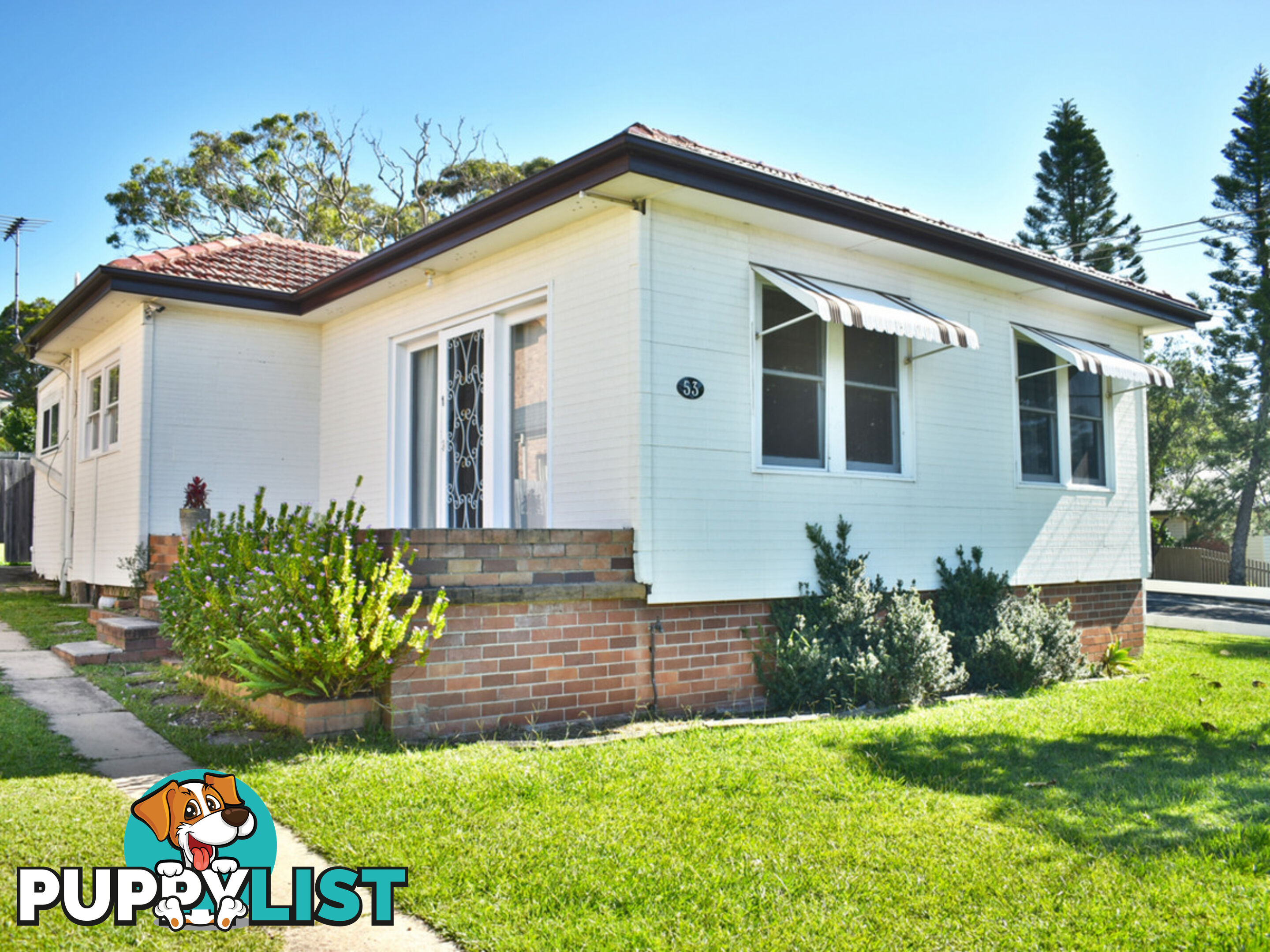 53 Waratah Street MONA VALE NSW 2103