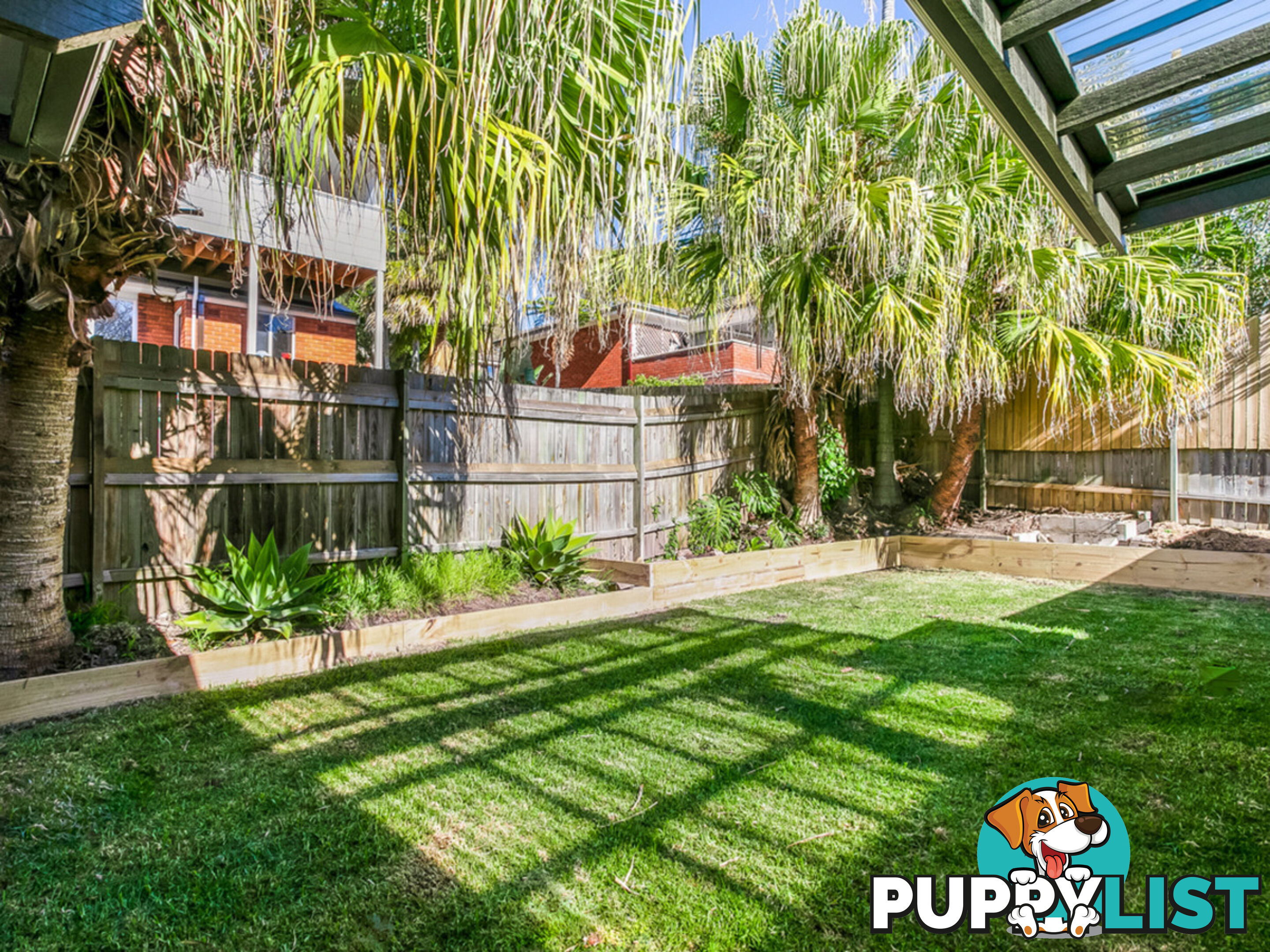 13 Brinawa Street MONA VALE NSW 2103