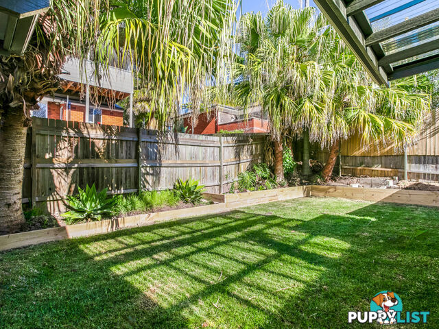 13 Brinawa Street MONA VALE NSW 2103