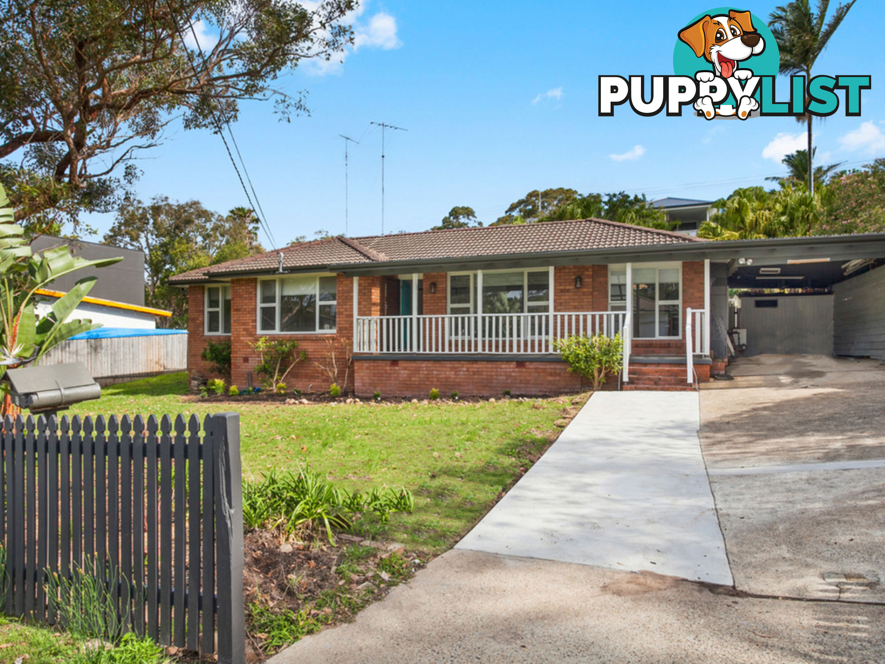 13 Brinawa Street MONA VALE NSW 2103