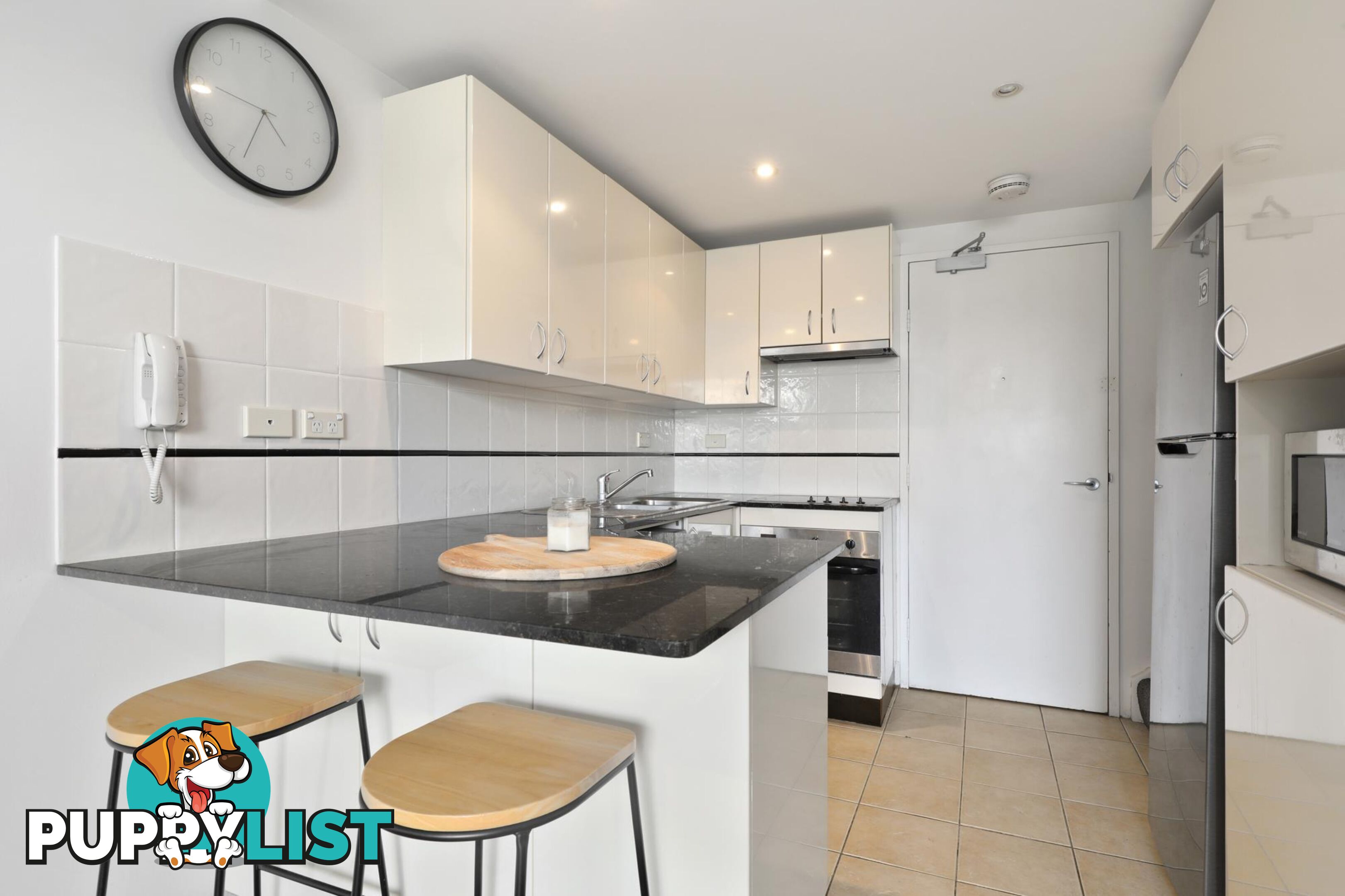 313/637 Pittwater Road DEE WHY NSW 2099