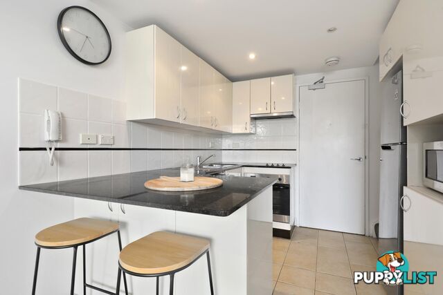 313/637 Pittwater Road DEE WHY NSW 2099