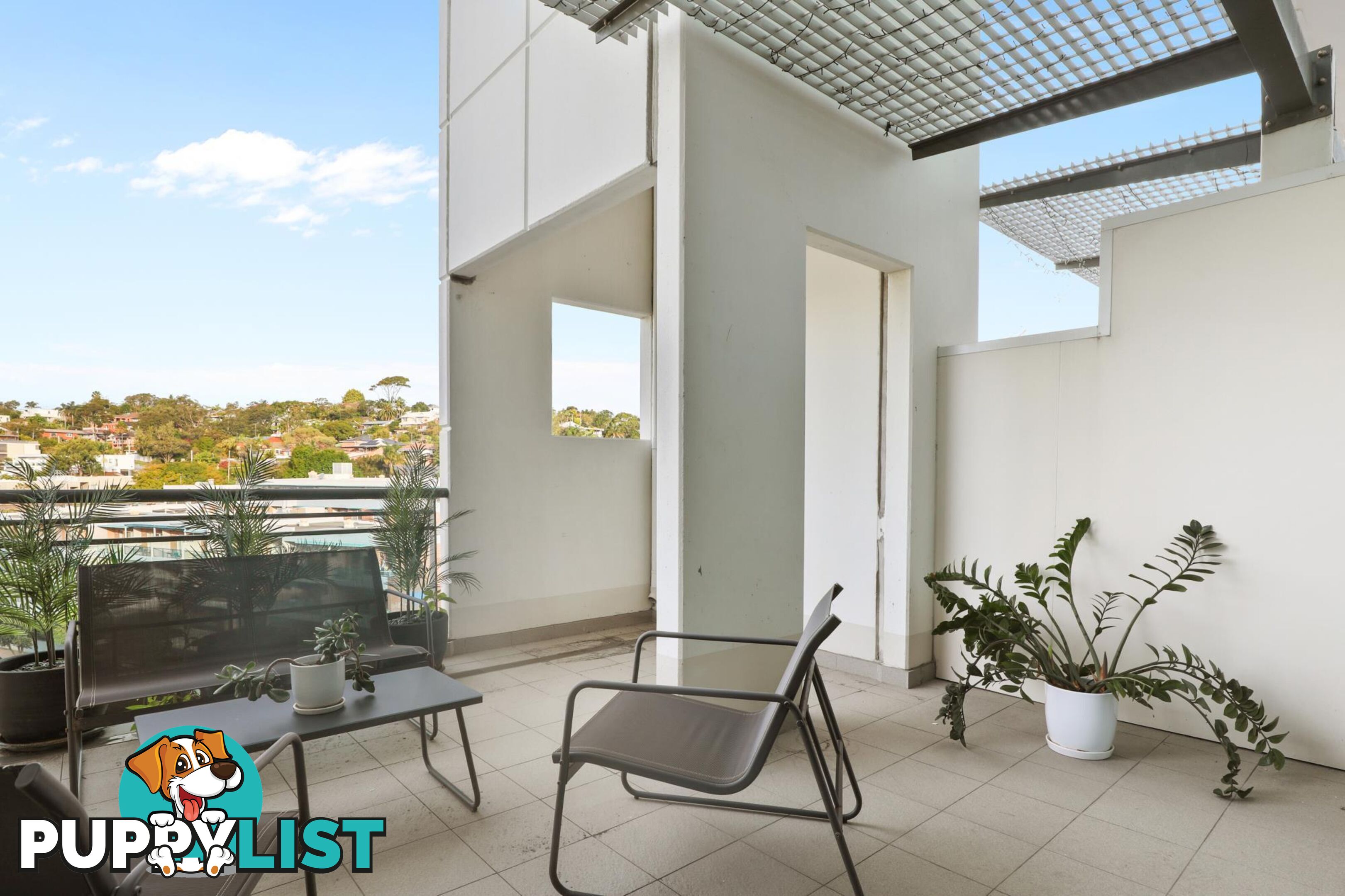 313/637 Pittwater Road DEE WHY NSW 2099