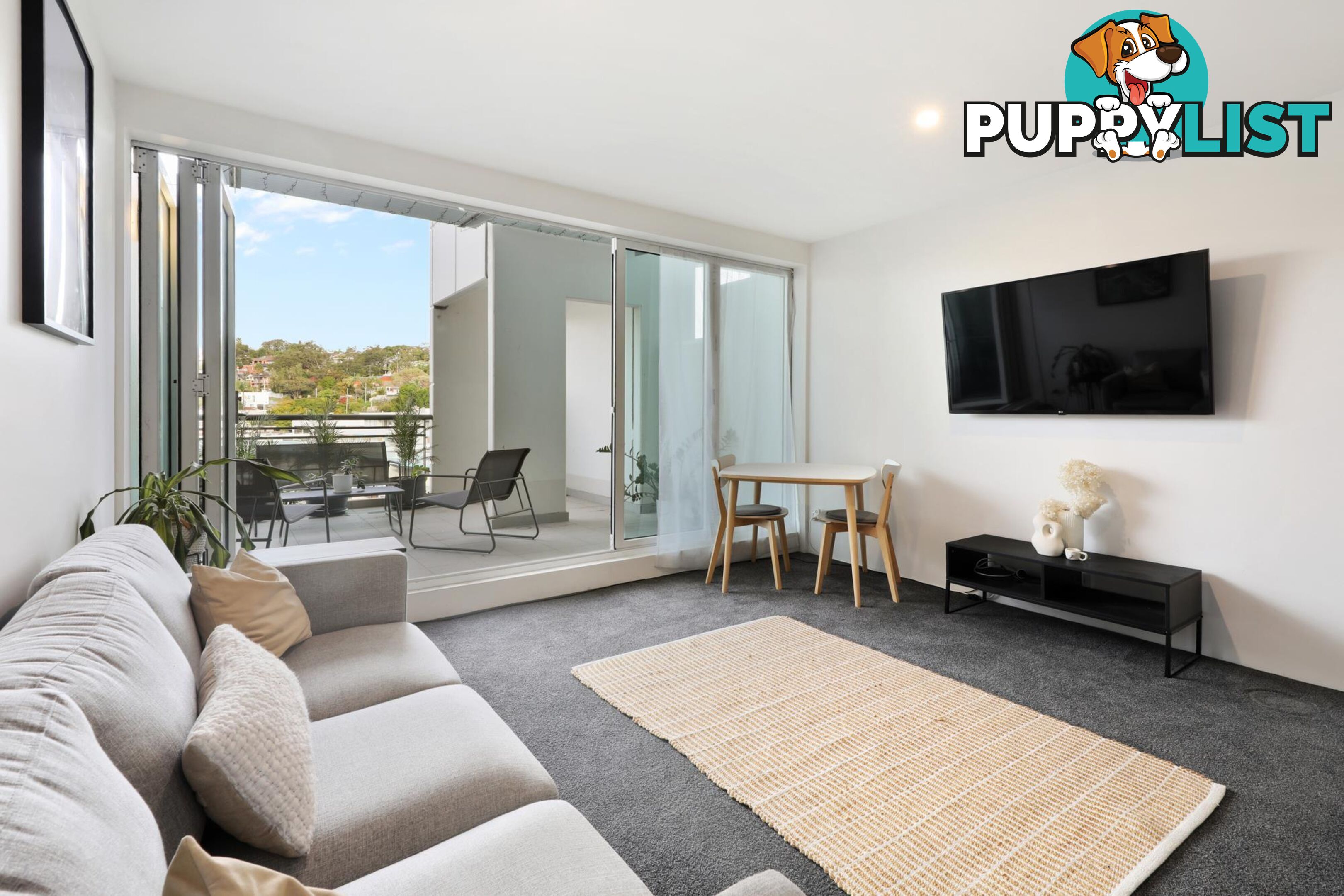 313/637 Pittwater Road DEE WHY NSW 2099