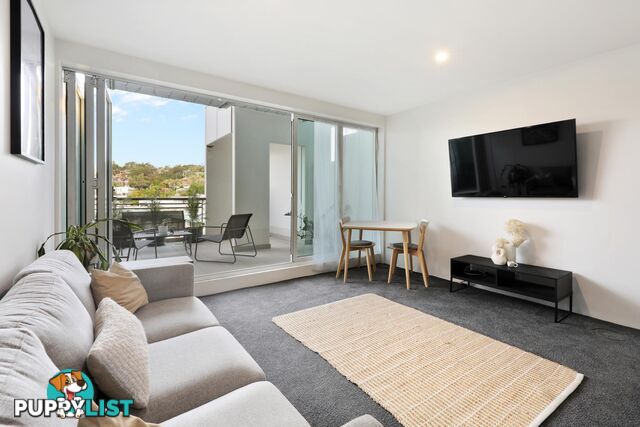 313/637 Pittwater Road DEE WHY NSW 2099