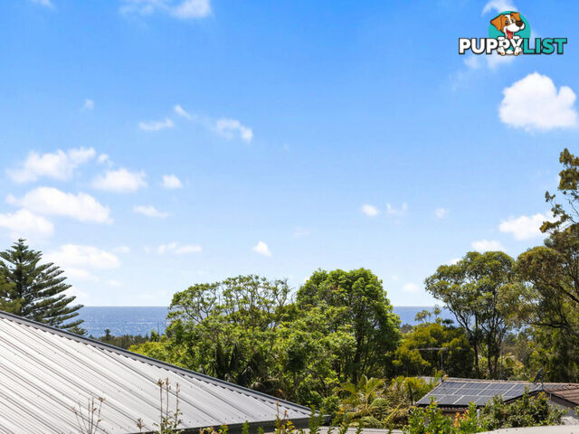 67 Elimatta Road MONA VALE NSW 2103