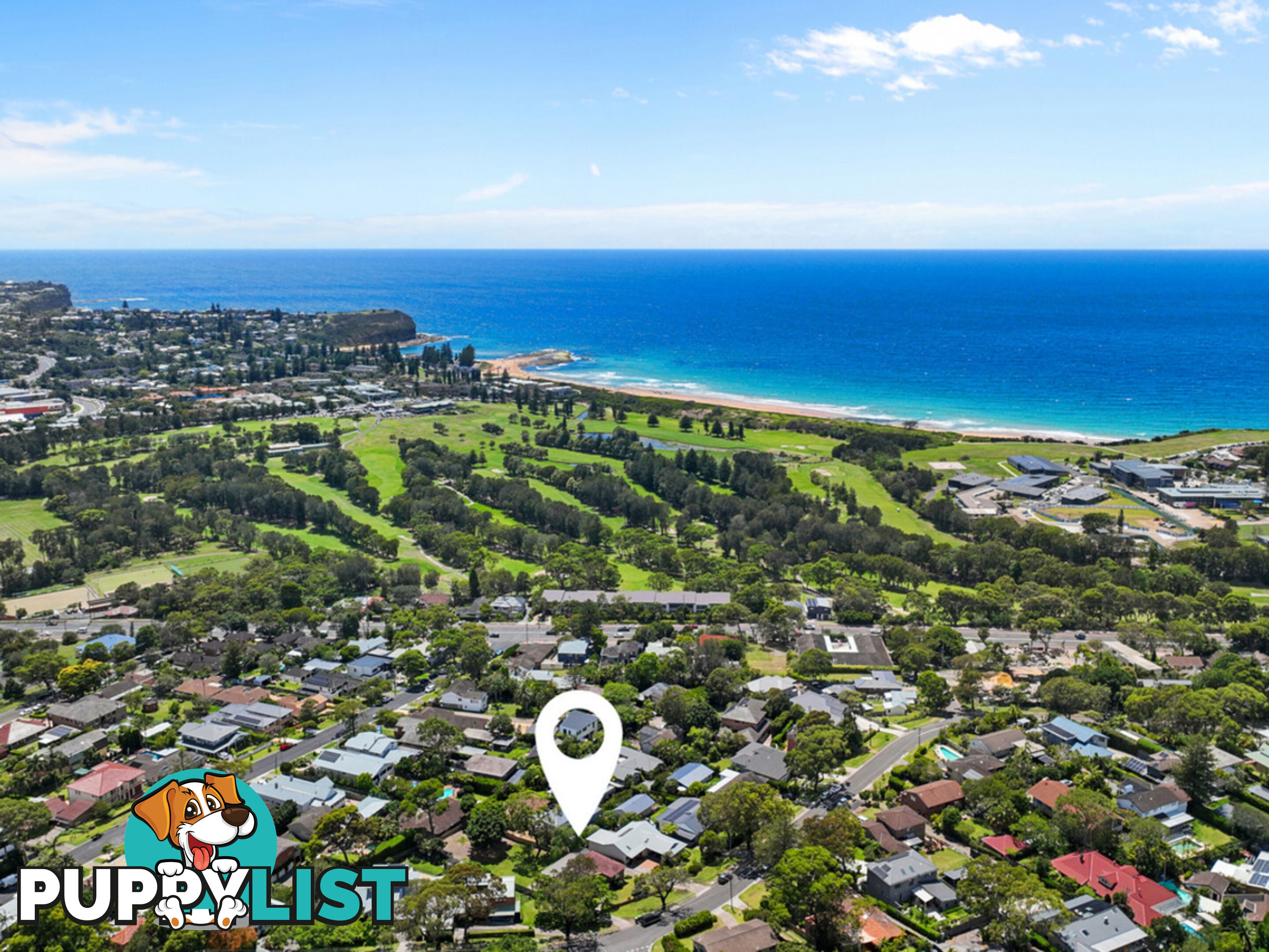 67 Elimatta Road MONA VALE NSW 2103