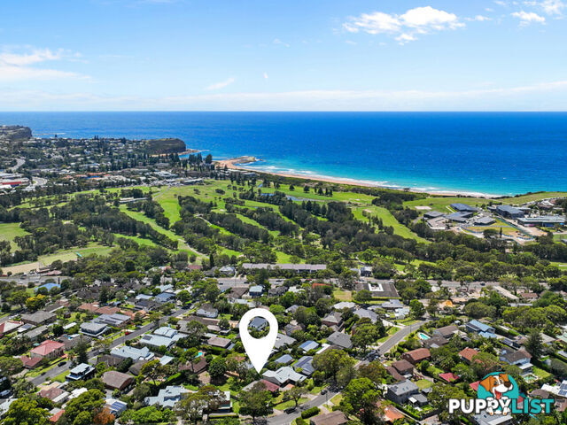 67 Elimatta Road MONA VALE NSW 2103