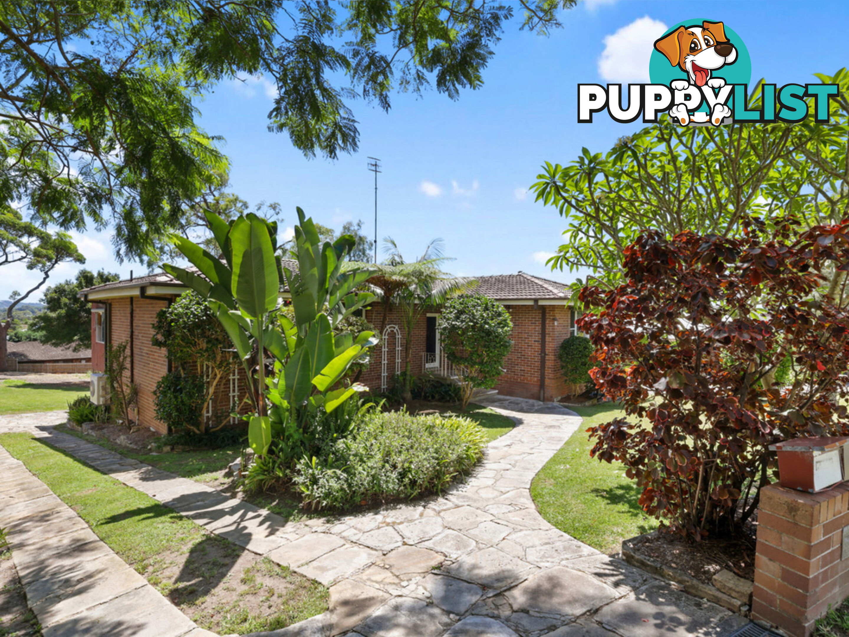 67 Elimatta Road MONA VALE NSW 2103